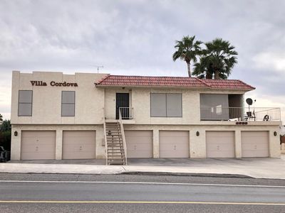 2898 Jamaica Blvd #3, Lake Havasu City, AZ, 86406