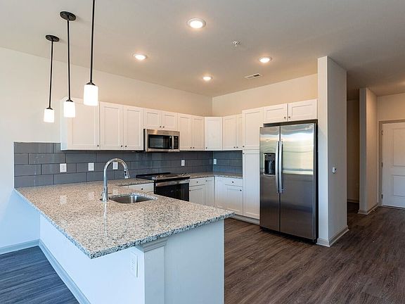 2nd image of 2303 Gathering Square Ct