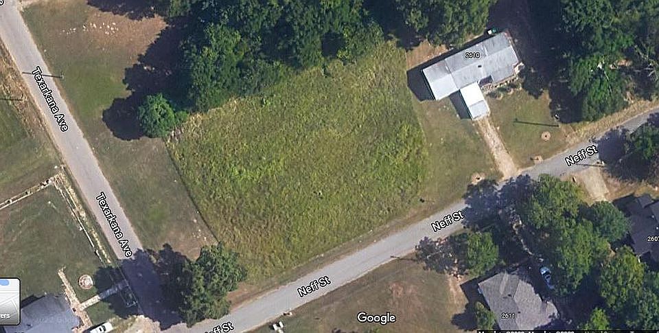 2nd image of 0 Neff St