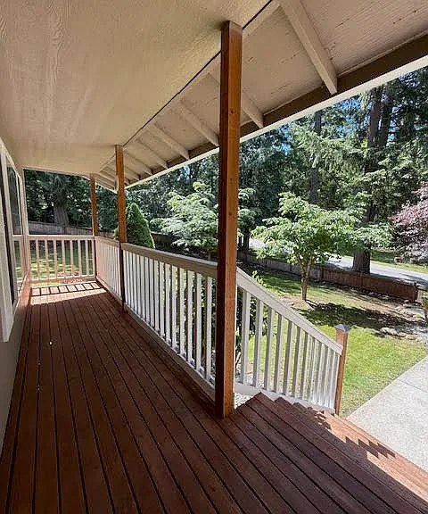 18748 Rampart Dr SE — Photo 3