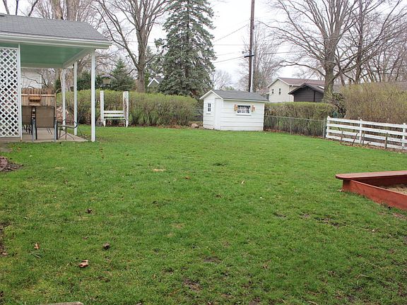 4th image of 133 Oneil Dr #O