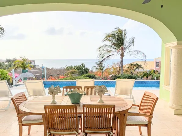 5 Coakley Bay Est #Eb, Christiansted, VI 00820