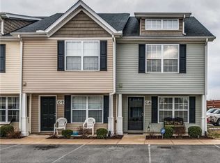 2961 S Rutherford Blvd APT C7, Murfreesboro, TN 37130