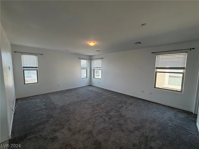3228 Azalea Ridge Ct — Photo 7