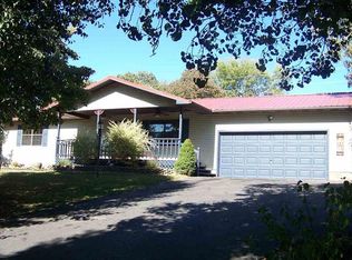 2423 Amanda Ln, Sevierville, TN 37876