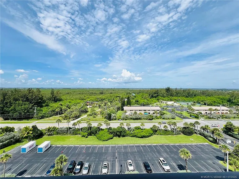 4200 N Highway A1A #1111 — Photo 49