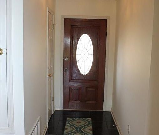 2nd image of 6600 Concord Mews