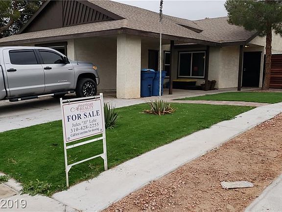 5th image of 7017 Sylvan Oak Dr