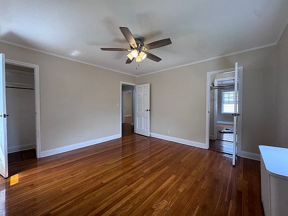 5th image of 3222 170th St Floor 2
