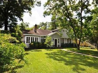509 W 24th Ave, Covington, LA 70433