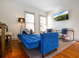 1848 E 89th St Floor 2-ID1496073P, Cleveland, OH 44106