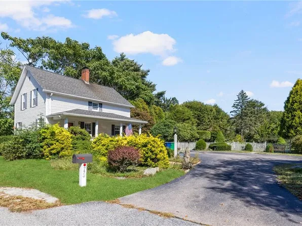 774 Moonstone Beach Rd, South Kingstown, RI 02879