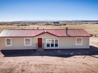 6550 Ocatillo Vw, FOUNTAIN, CO 80817