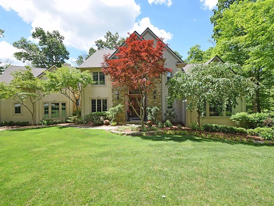 1st image of 12379 Gaines Way