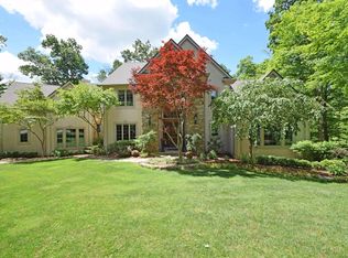 12379 Gaines Way, Walton, KY 41094