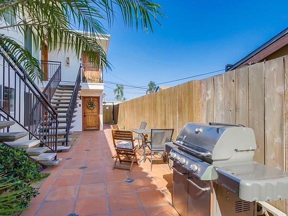 2nd image of 4344 Van Dyke Ave #11579627