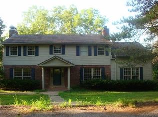 2065 Lemons Mill Rd, Georgetown, KY 40324