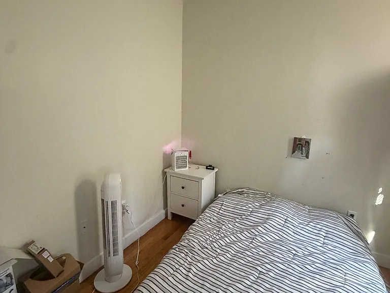 1213 Cambridge St #1 — Photo 18