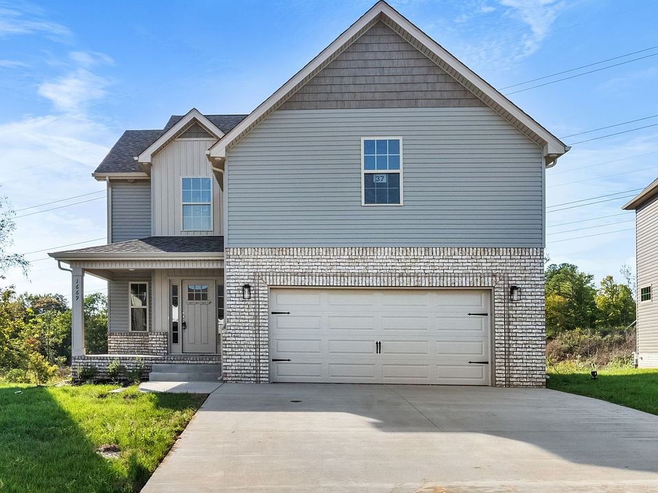 1st image of 1669 Heritage Dr Lot 37