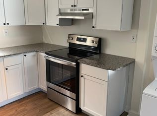4991 Chateau Ave #A, North Charleston, SC 29405