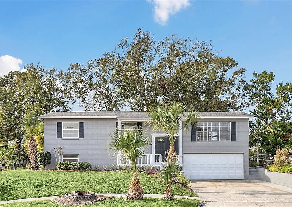 1st image of 4862 INDIALANTIC DRIVE