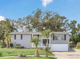 4862 Indialantic Dr, Orlando, FL 32808