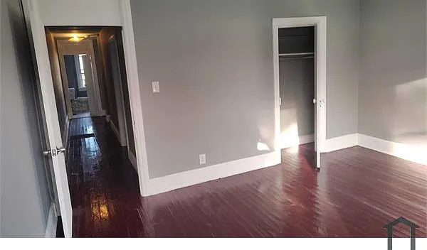 206 Fairground Ave — Photo 15