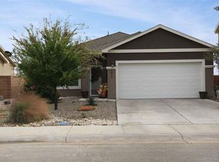 5025 W Steel Driver Rd, Hobbs, NM 88240