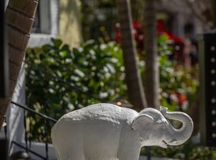 916 S Rome Ave APT 4, Tampa, FL 33606