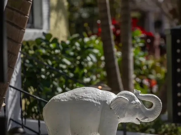 916 S Rome Ave APT 2, Tampa, FL 33606