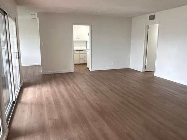 705, 705 S Walnut St #4, Inglewood, CA 90301