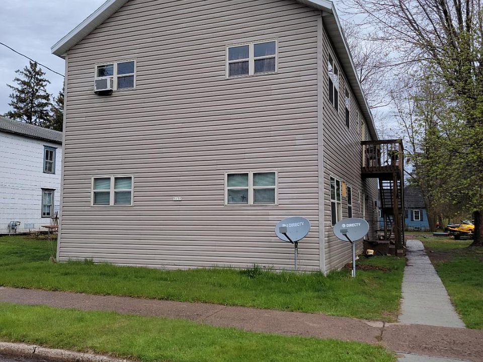 2nd image of 1150 Foster St