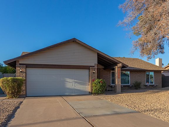 3rd image of 3408 W Angela Dr
