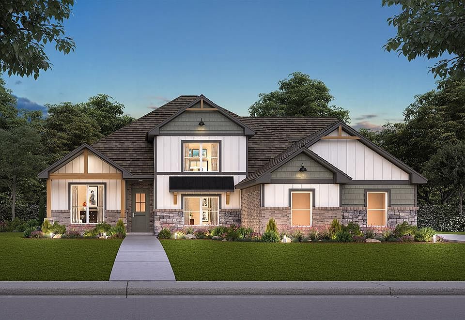 1st image of 4052 Blue Ridge Ave