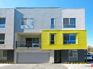 1431 Prism Dr, Eagle Rock, CA 90041