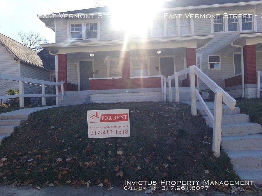 1st image of 3701 E Vermont St