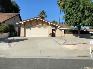 20965 Pasco Ct, Diamond Bar, CA 91765
