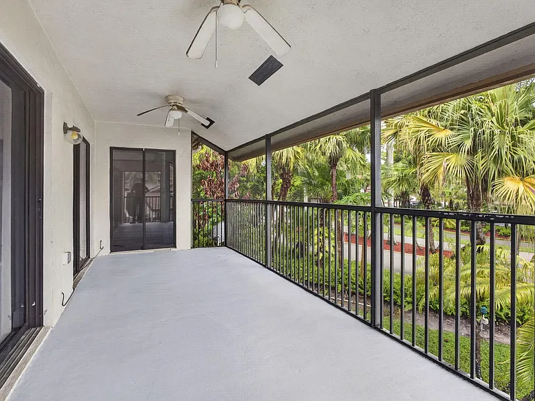 12708 Shoreline Dr #F — Photo 27