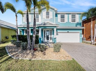 6412 Key Island Ave, Apollo Beach, FL 33572