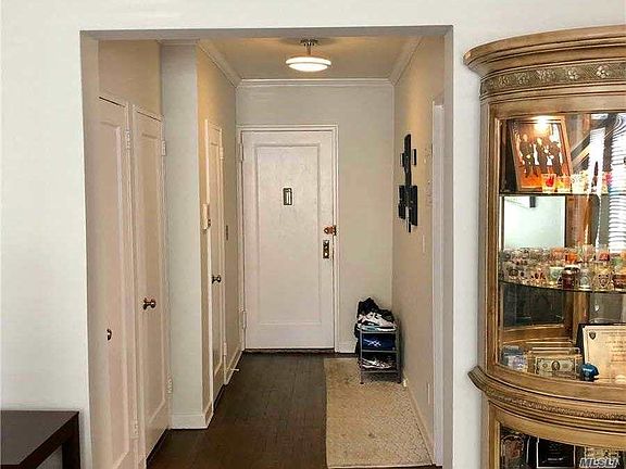 3rd image of 70 S Park Ave APT 110