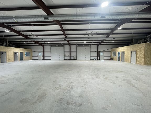 4th image of 3512 W Us Highway 290 #1
