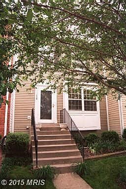 Exterior (Front)