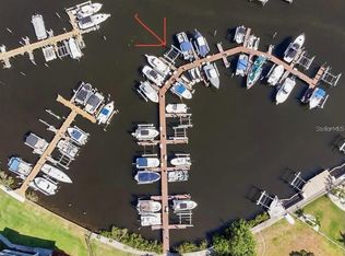 5577 Sea Forest Dr #11, New Port Richey, FL 34652