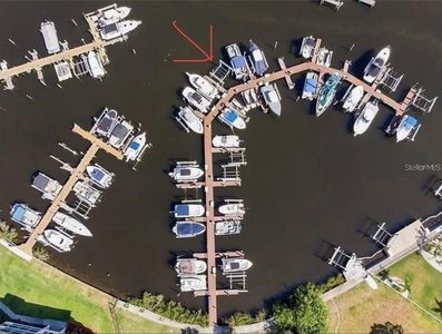 5577 Sea Forest Dr #11, New Port Richey, FL, 34652