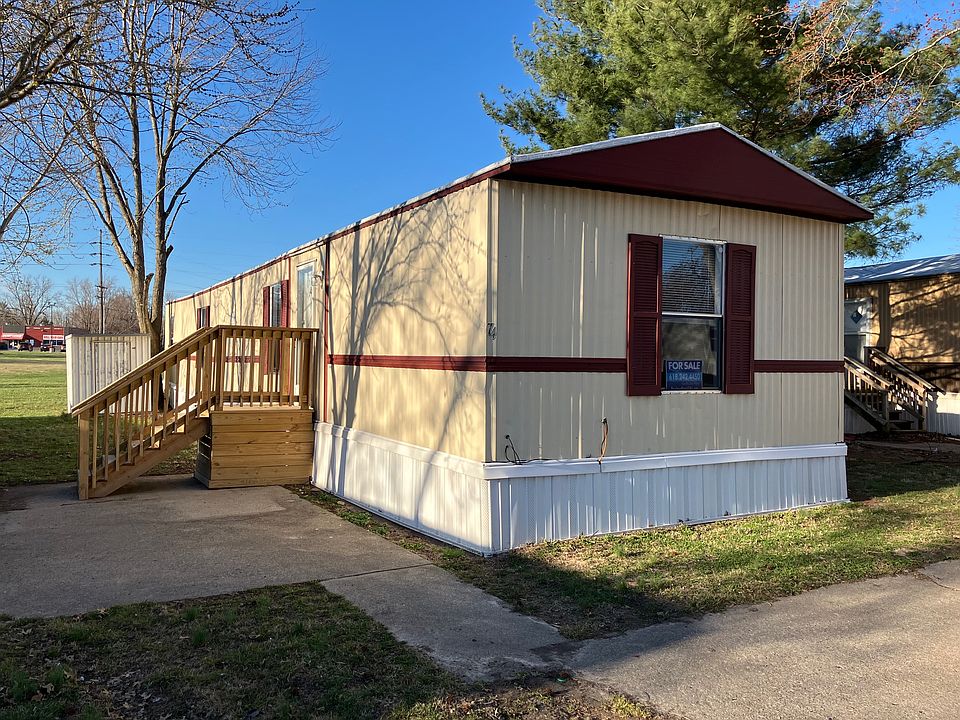1st image of 74 Cottonwood Dr #74