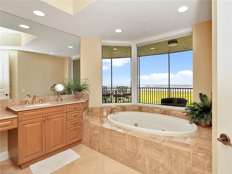 23750 Via Trevi Way #1901 — Photo 31