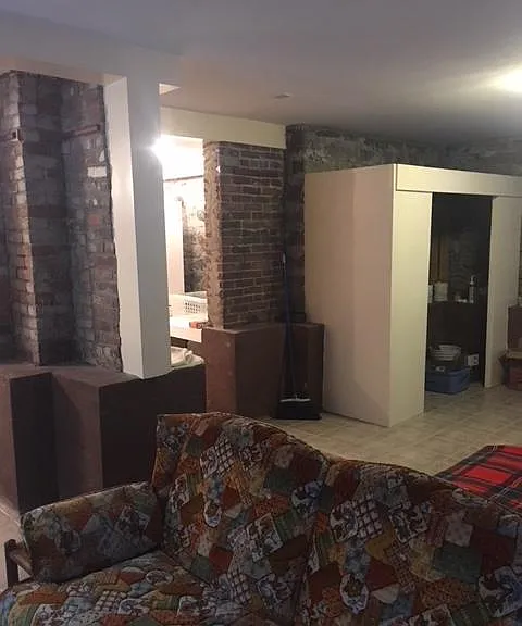 936 E Washington St #2 — Photo 6