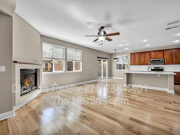 5th image of 520 Needles Ct