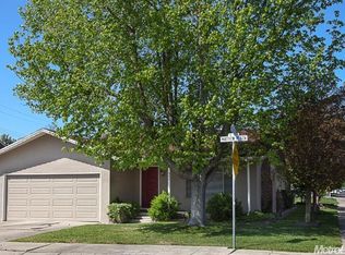 433 Matthew Plz, Lodi, CA 95240
