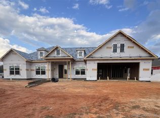 428 Bella Dr, Enterprise, AL 36330